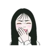 🙋🏻‍♀️💅Na daeng girl MOV💅🙋🏻‍♀️byYessy