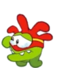 ᚛ᷝ ͣ ͫOm nOm ͭ ͪ᚜ͤ 2 mov (2d34vk5gfb)