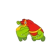 ᚛ᷝ ͣ ͫOm nOm ͭ ͪ᚜ͤ 2 mov (3m9fswyd7k)