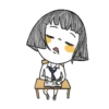 💁🏻‍♀️💄Rori cute girl MOV💄💁🏻‍♀️byYessy