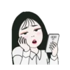 🙋🏻‍♀️💅Na daeng girl MOV💅🙋🏻‍♀️byYessy