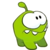 ᚛ᷝ ͣ ͫOm nOm ͭ ͪ᚜ͤ 2 mov (698vwkzgbt)