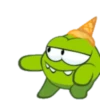 ᚛ᷝ ͣ ͫOm nOm ͭ ͪ᚜ͤ 2 mov (86mqpf43gk)