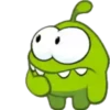 ᚛ᷝ ͣ ͫOm nOm ͭ ͪ᚜ͤ 2 mov (dq5zpvxgbk)
