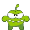 ᚛ᷝ ͣ ͫOm nOm ͭ ͪ᚜ͤ 2 mov (gq7csxtbhv)