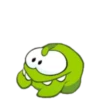 ᚛ᷝ ͣ ͫOm nOm ͭ ͪ᚜ͤ 2 mov (m68vpb5rsd)