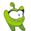 ᚛ᷝ ͣ ͫOm nOm ͭ ͪ᚜ͤ 2 mov (dp85gv24my)