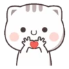 LoVe°♡°LoVe°♡°LoVe (8n9d2b57fm)