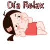🐷Pig GI⃞rl👧🏻 Mov