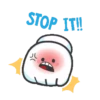 التعبيرات باليدين