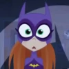 《🦸🏼‍♀️dc súper hero girls🦸🏼‍♀️ mov.》