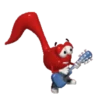 موسيقى (yn63gzpsbd)