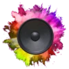 موسيقى (s8yp9234db)