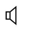 موسيقى (2ykg8f43rn)