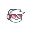 موسيقى (85d4f2ts9b)
