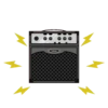 موسيقى (yx9ps65k48)