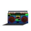 موسيقى (mv6q8hd5cr)