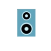 موسيقى (vq7rjxsbcg)