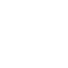 موسيقى (kzj9rq3ms8)