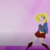 《🦸🏼‍♀️dc súper hero girls🦸🏼‍♀️ mov.》 (3vqzcywtnp)