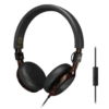 موسيقى (htr76zm3kd)