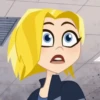 《🦸🏼‍♀️dc súper hero girls🦸🏼‍♀️ mov.》 (p3fmxgtc4k)