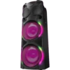 موسيقى (rdq865vnwb)