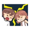 👩‍❤️‍💋‍👨Love expression MOV👩‍❤️‍💋‍👨byYessy