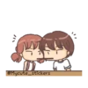 👩‍❤️‍💋‍👨Love expression MOV👩‍❤️‍💋‍👨byYessy (3kqns4bfxt)