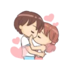 👩‍❤️‍💋‍👨Love expression MOV👩‍❤️‍💋‍👨byYessy (tpm25r68kj)