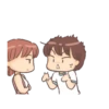 👩‍❤️‍💋‍👨Love expression MOV👩‍❤️‍💋‍👨byYessy (wgzpmbtqkc)
