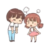 👩‍❤️‍💋‍👨Love expression MOV👩‍❤️‍💋‍👨byYessy (9zj8ygt2hm)