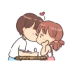 👩‍❤️‍💋‍👨Love expression MOV👩‍❤️‍💋‍👨byYessy (b5qkj2f46d)