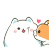 LoVe°♡°LoVe°♡°LoVe (mqjx3ctwg5)