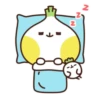 •🌰•Ajito⑅Cuteᝰ໋᳝݊ (k6rbyj94d8)