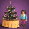 💋🎊Playmobil👬🏻🎁2 Mov