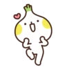 •🌰•Ajito⑅Cuteᝰ໋᳝݊ (vjn2thqdx6)