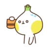 •🌰•Ajito⑅Cuteᝰ໋᳝݊ (g6btc3xy8v)