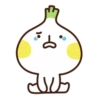 •🌰•Ajito⑅Cuteᝰ໋᳝݊ (nmf83tqd26)