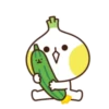 •🌰•Ajito⑅Cuteᝰ໋᳝݊ (wyskhb2mgr)