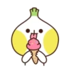 •🌰•Ajito⑅Cuteᝰ໋᳝݊ (jv854phryg)