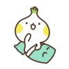 •🌰•Ajito⑅Cuteᝰ໋᳝݊ (jcpgfh9ns4)