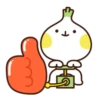 •🌰•Ajito⑅Cuteᝰ໋᳝݊ (p29r8z75w6)