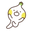 •🌰•Ajito⑅Cuteᝰ໋᳝݊ (65zhrxsbpw)