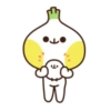 •🌰•Ajito⑅Cuteᝰ໋᳝݊ (c6hwd27zsr)