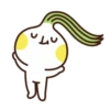 •🌰•Ajito⑅Cuteᝰ໋᳝݊ (dzyb5rgh4n)