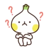 •🌰•Ajito⑅Cuteᝰ໋᳝݊ (hfyr3vskqc)