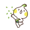 •🌰•Ajito⑅Cuteᝰ໋᳝݊ (znbqxhcyd7)