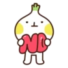 •🌰•Ajito⑅Cuteᝰ໋᳝݊ (m5hzcrp648)