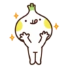 •🌰•Ajito⑅Cuteᝰ໋᳝݊ (c6d5fkm4rx)